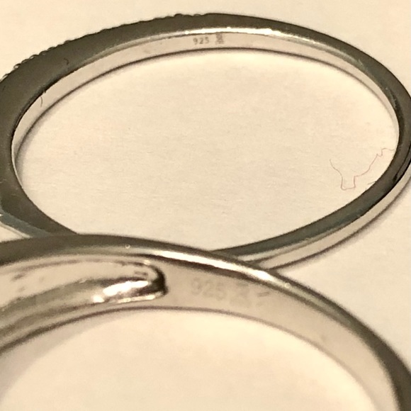 SOLD - Picture 16 of 16